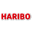 Haribo Icon
