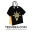 Teesidea Icon