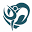 Mommyrunsit Icon