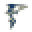 Alphashark Icon