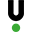 Stanjames Icon