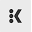 Keurig Icon