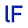 Liquidfolders Icon