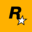Rockstar Games Icon