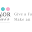 Favor Affair Icon