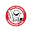 High Cascade Snowboard Camp Icon
