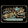 Herbal Sage Company Icon
