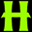 Hotrodsbystith.com Icon