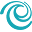 Huckleberry Baby Shop Icon