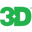 Hdcarcare.com Icon