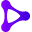 Smartmember Icon