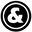Aa-sports Icon