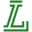 Leagueapps Icon