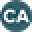 Cape Ardor Icon