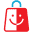 Liquidimageco Icon