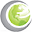 Complianceexperts Icon