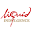 Liquidindulgence.co.uk Icon