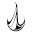 Liquidlifestyles Icon