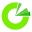 Comply2016 Icon