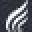 Headband Icon