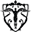 Izac Icon