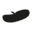 Coucou French Classes Icon