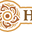 Healthhispanica.com Icon