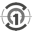 Zerooneairsoft Icon