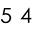 54 Thrones Icon
