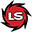 Liquid Shredder Icon