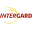 Intergard Icon