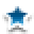 imajeans Icon