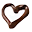 Chocolateecstasytours Icon