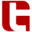Timolino Icon