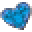 Makeitfit Icon