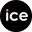 Ice-Watch Icon