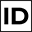 Intensedéco Icon