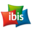 Ibis Budget Icon