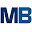 Mechanicalbusiness Icon