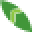 Reduce Icon