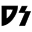 Defensivestrategies Icon