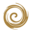 iDealwine Icon