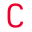 Computer History Museum Icon