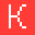 Kontour Icon