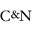 Camper & Nicholsons Icon