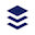Buffer Icon