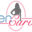 Hiddencurves.com Icon