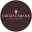Cocoa-cabana.co.uk Icon