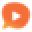 Izneo Icon