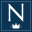 Notenova Icon